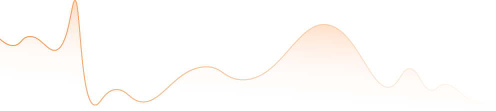 bg overlay home1