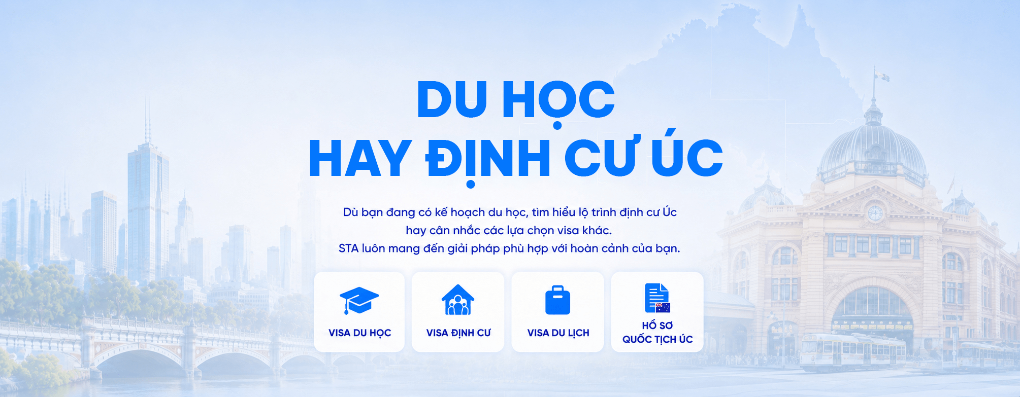 BANNER WEB PNG