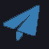MAIL ICON 1