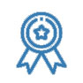icon 01