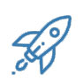 icon 03
