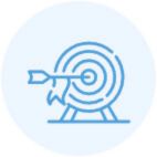 icon02