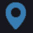 map icon 1 1