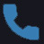 phone icon 1 1