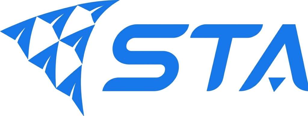 CÔNG TY TNHH STEPS TO ATTAINMENT (STA)