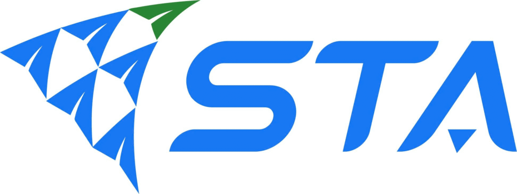 VISA ĐỊNH CƯ STA